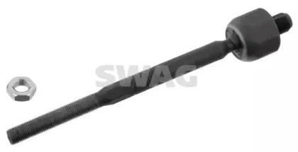 20 93 4253 SWAG Осевой шарнир, рулевая тяга